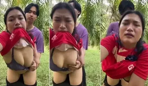 Video Video Viral Indonesia Twitter Indonesia I Miss the Feeling of Being a Slacker Sma Top Global Wiwik 2026