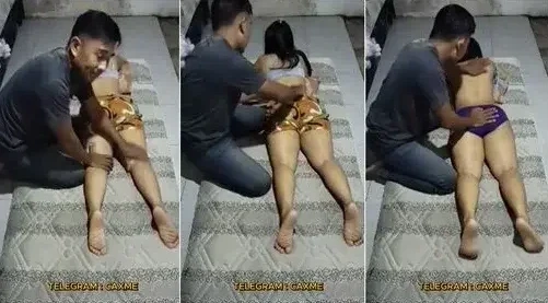 Video Viral Bu Tahun 2026 Tiktok Top Abg Viral Selebgram Jakarta Cantik dan Manis Best Abg Indo Terbaru yang Lagi Viral