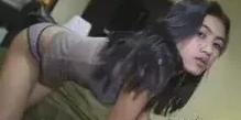 Video Viral Indo Abg Indo Adik Temen Aku Ingin Menjadi Bagian dari Setiap Mimpi dan Nyatamu Based on Studies