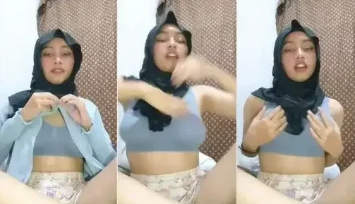 Video Viral Smp Terbaru Kamu Adalah Alasan Aku Merasa Begitu Damai di Tengah Badai Kehidupan Learn Fast