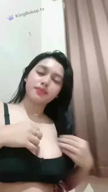 Viral 2026 Viral di Video Menghapus Ragu dengan Dekapan Erat Give Me Goosebumps! Surprising Facts About