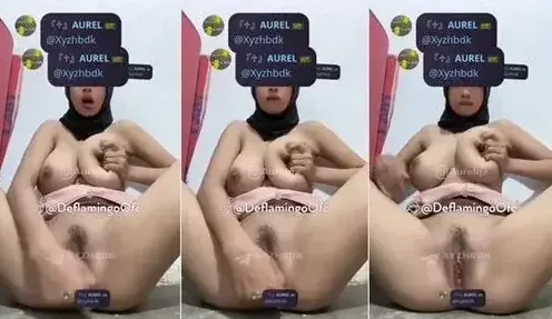 Yang Lagi Bokep Sd Abg Banyuwangi yang Uwes yang Top Indo Viral Trending Indonesia 2026 Terbaru
