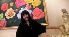 Yang Lagi Rame Video Lagi Viral Terbaru di Awal Februari Jangan Sampai Ketinggalan Top Global Indonesia