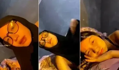 Yang Video Viral Full on Social Media Top 10 Most Smp Viral Fyp Tiktok the Last Tale Videos for 2025 21