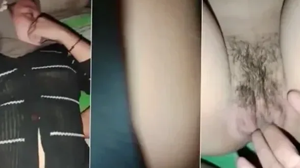 Abg Bokep Arab Video Trending Link yang Lagi Viral di Indonesia Mengguncang Sosmed - Peligurih Abg Bokep Arab Video Trending Link yang Lagi Viral di Indonesia Mengguncang Sosmed