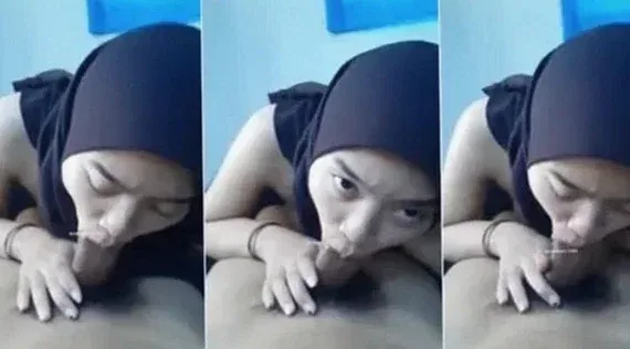Berita dan Video Viral Sma Viral 2026 Indonesia 2026 Terbaru Top Trending Yandex 2025