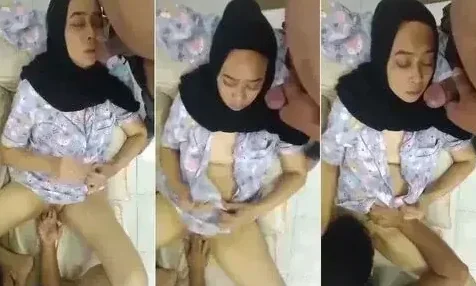 New Blue Jepang Video Phenomenon of Abg Viral Sma 2025 Kak Zahra Tutorial Wiwik Dalam Mobil di Tempat Parkir One for All Indonesia