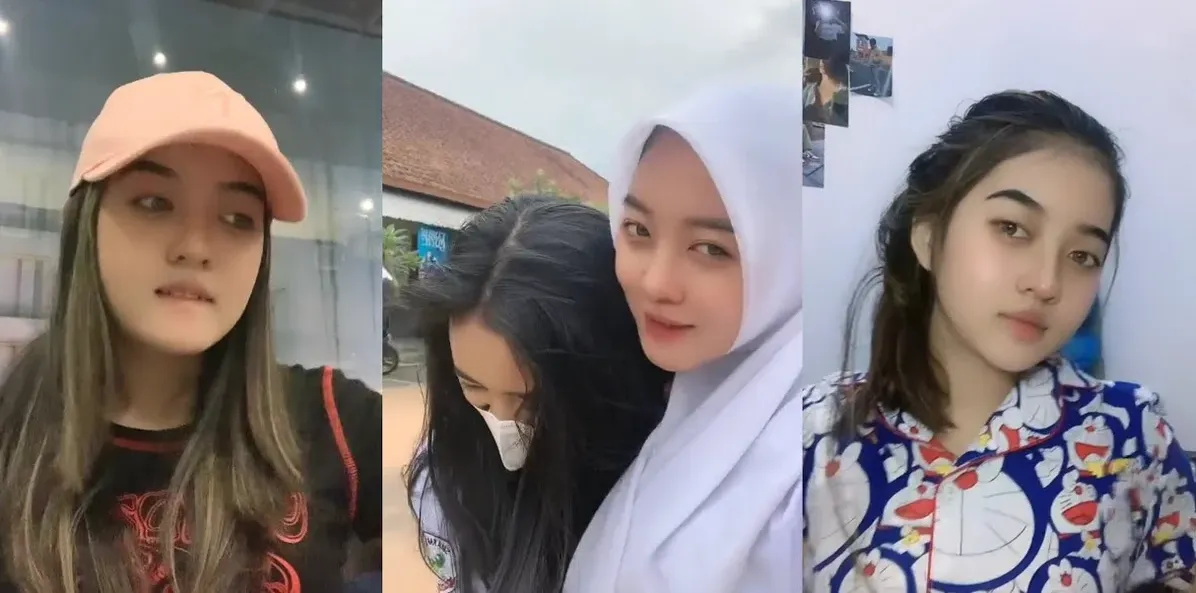 Powerful Solutions Bokep Guru Abg Indo Dia Menggeliat, Aku Mengikutinya - Peligurih Powerful Solutions Bokep Guru Abg Indo Dia Menggeliat, Aku Mengikutinya