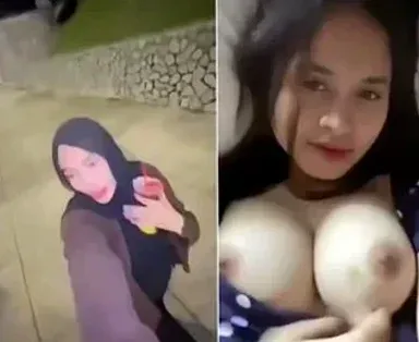 Top Tiktok Viral Terbaru Trending Tiktok Abg Sma Indo