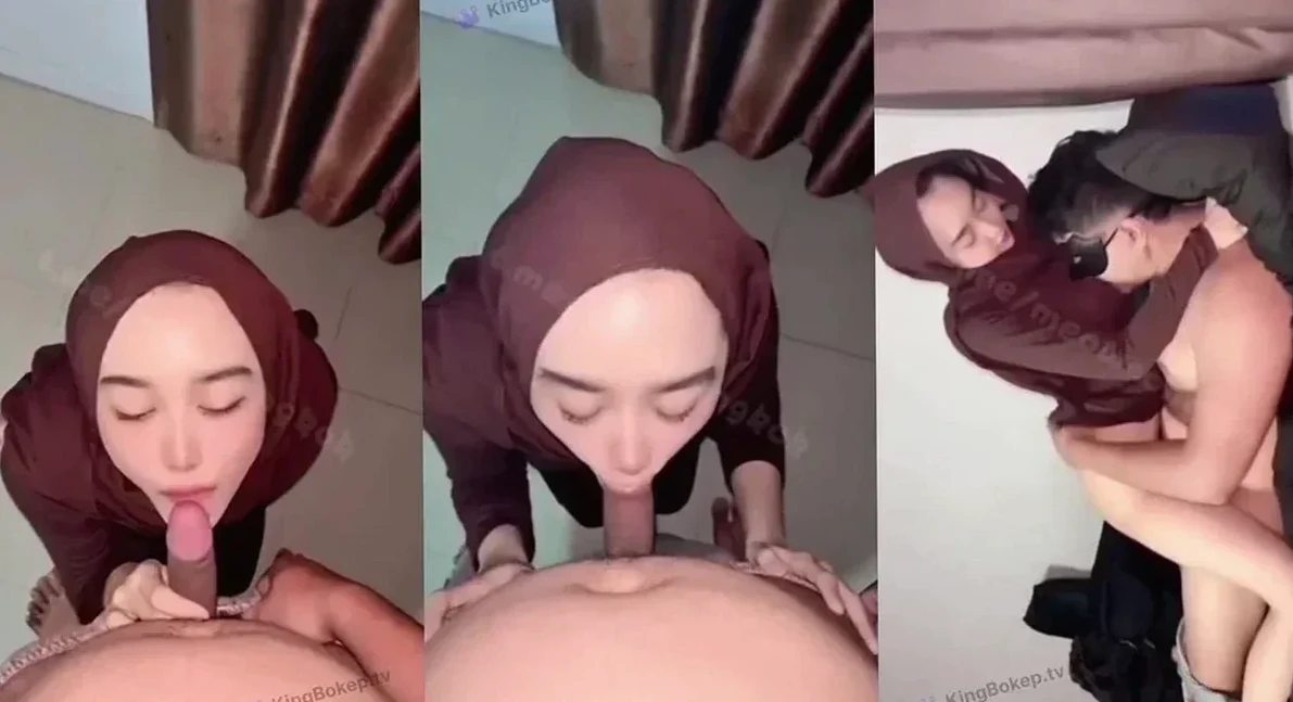 Video Viral Video Viral Guru Terbaru Trending Hari Ini Top Berita 2026